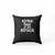 Nike Strike Fear Or Get Struck Pillow Case Cover