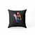Nintendo Mario And Peach Funny Pillow Case Cover Nintendo Mario And Peach Funny Pillow Case Cover