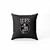 Nofx Old Skull Punk Rock Metal Band Pillow Case Cover