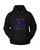 Megadeth Rust In Peace Cover Unisex Hoodie