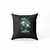 Panda Keep Sleeping Pillow Case Cover