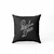 Panic At The Disco A Pillow Case Cover