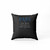 Papa Pillow Case Cover