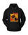 Mercyful Fate Dont Break The Oat Unisex Hoodie