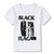Black Flag Man's T-Shirt Tee