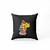 Pikachu Pillow Case Cover