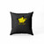 Pikachu Not Today Pillow Case Cover