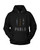 Pablo Escobar Dollar Narcos Unisex Hoodie