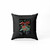Pokemon Chubby Pillow Case Cover