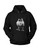 Post Malone Enjoy Unisex Hoodie
