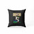 Popeye 1Guccci Pillow Case Cover