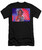 Beyonce Knowles Man's T-Shirt Tee Beyonce Knowles Man's T-Shirt Tee
