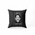 Posty For President Post Malone Pillow Case Cover Posty For President Post Malone Pillow Case Cover