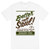 Better Call Saul Man's T-Shirt Tee
