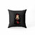 Princess Leia Punk Rebel Pillow Case Cover