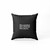 Pro Sciutto And Pro Choice And Pro Secco Pillow Case Cover