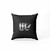 Problem Solved Wife Kicked Out Pillow Case Cover