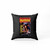 Pulp Fiction Movie Retro Cool Vintage Poster Pillow Case Cover