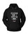 Top Gun Inverted Unisex Hoodie