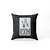 Pym Technologies Pillow Case Cover