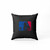 Re2Pect Derek Jeter Baseball Pillow Case Cover