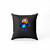 Rebel Stitch Pillow Case Cover