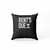 Rent Is Due The Rock Under Armour Grunge Pillow Case Cover