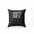 Rent%E2%80%99S Due The Rock Under Armour Grunge Pillow Case Cover