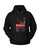 Will Smith Swerve Swag Funny Fresh Prince 90 Is 80 Is Unisex Hoodie