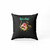 Rick And Morty Season 4 Magnets Pillow Case Cover