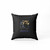 Rocket Racoon Guardians Galaxy Pillow Case Cover