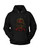 Slayer God Hates Us All Unisex Hoodie