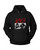 Slayer Reign In Blood Unisex Hoodie