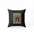 Save Palestine Pillow Case Cover