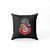 Science Ninja Team Gatchaman Pillow Case Cover Science Ninja Team Gatchaman Pillow Case Cover