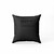 Sempiterna Definition Pillow Case Cover