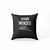 Shawn Mendes Title In Line Pillow Case Cover
