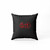 Sith Let Your Anger Sail Away Pillow Case Cover
