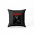 Skid Row Rock Band Pillow Case Cover