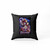 Smashvengers Game Over Pillow Case Cover