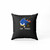 Sonic Tired Pillow Case Cover