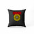Soundgarden Badmotorfinger 92 Logo Pillow Case Cover