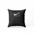 Spider Man Just Do It Later Tom Holland Pillow Case Cover