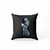 Star Wars Darth Vader Come To The Dark Side Pillow Case Cover