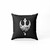 Star Wars Fractured Rebellion Pillow Case Cover