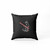 Star Wars Kylo Ren Art Pillow Case Cover