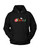 Avengers Endgame Marvel Unisex Hoodie