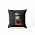 Star Wars Yoda Stand Pillow Case Cover