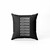 Stay Home Hastag Pillow Case Cover
