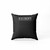 Stephen Colbert Pillow Case Cover